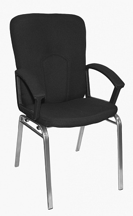 Кресло Премьер 5 Н каркас - краска 