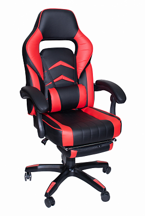 Кресло CX 1210H01